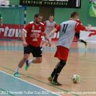 fot. internet/www.cup.pomorskifutbol.pl