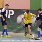 fot. internet/www.cup.pomorskifutbol.pl