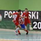 fot. internet/www.cup.pomorskifutbol.pl