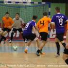 fot. internet/www.cup.pomorskifutbol.pl