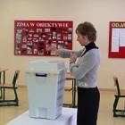 fot. Gimnazjum w Sierakowicach