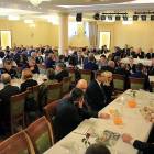 fot. MSz
