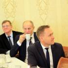 zdjęcie nr 10