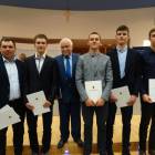 fot. nadesłane/Sebastian Malecki
