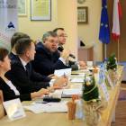 fot. MSz