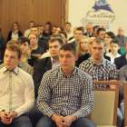 fot. MSz