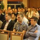 fot. MSz