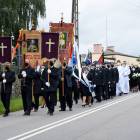 zdjęcie nr 50