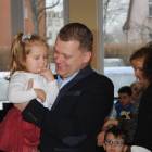zdjęcie nr 93