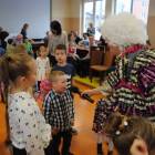 zdjęcie nr 111