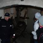 fot. internet/KPP Kartuzy