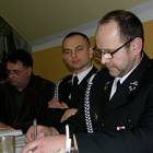 fot. Beata Krauza