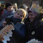 zdjęcie nr 13
