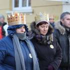 zdjęcie nr 23