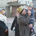 zdjęcie nr 9