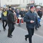 zdjęcie nr 10
