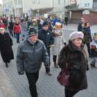 zdjęcie nr 16