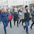 zdjęcie nr 17