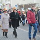 zdjęcie nr 18