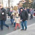 zdjęcie nr 20