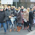zdjęcie nr 27