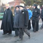 zdjęcie nr 40