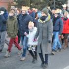 zdjęcie nr 44