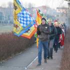 zdjęcie nr 47