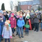 zdjęcie nr 55