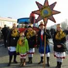 fot. Longina Templin