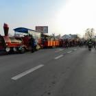 zdjęcie nr 39