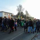 zdjęcie nr 41
