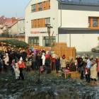 zdjęcie nr 55