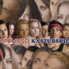 fot. internet/www.facebook.com/opowiescikaszubskie/