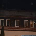 zdjęcie nr 18