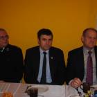fot. NB
