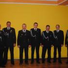 zdjęcie nr 17