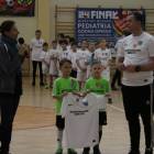 fot. internet/Gimnazjum im. Józefa Piłsudskiego w Sierakowicach