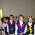 fot. nadesłane