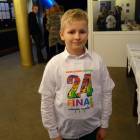 zdjęcie nr 56