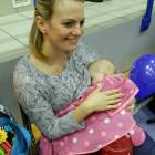 fot. Longina Templin