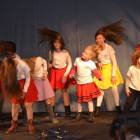 zdjęcie nr 8