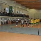zdjęcie nr 12