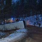 zdjęcie nr 3