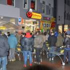 zdjęcie nr 8