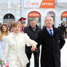 fot. MSz