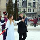 zdjęcie nr 29