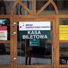 fot. MSz