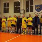 fot. nadesłane