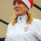 fot. nadesłane/Karol Nowakowski